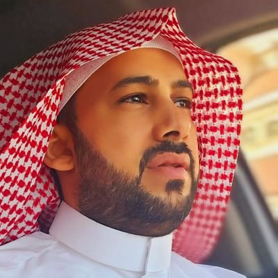صفوان العديني